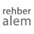 Halıcı Ahmet